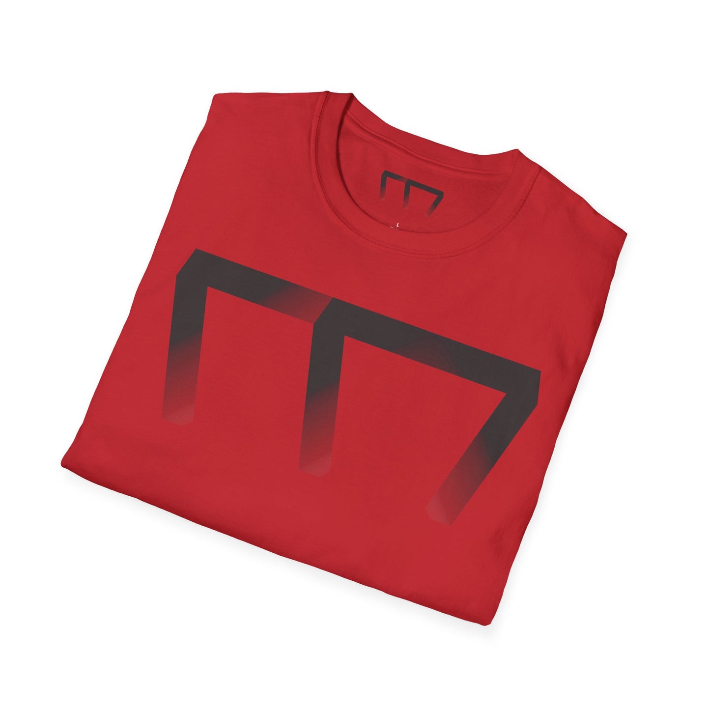 Motiv Everyday T-Shirt