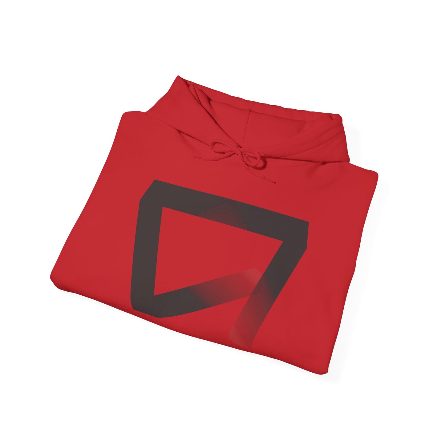 Motiv Core Focus Hoodie