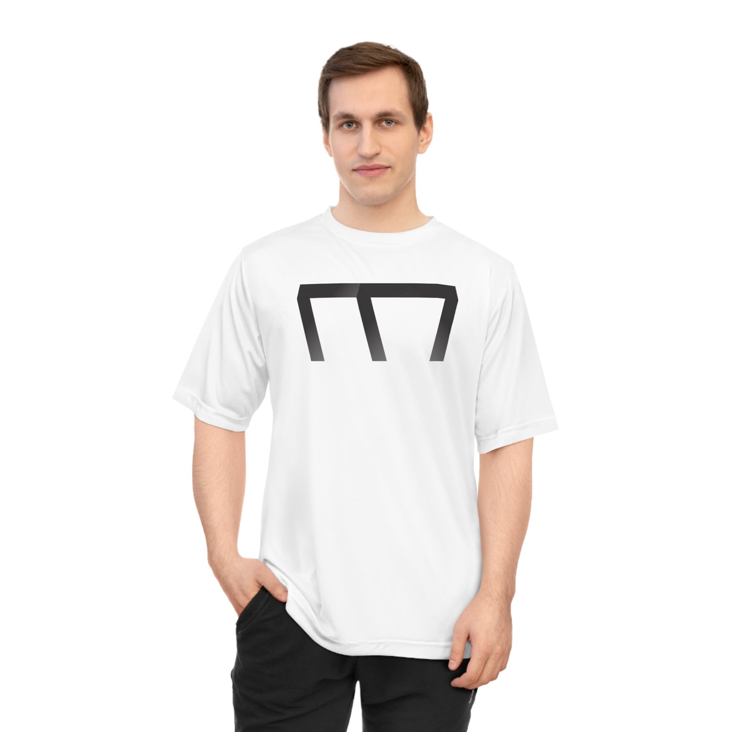 Motiv Everyday Performance T-Shirt
