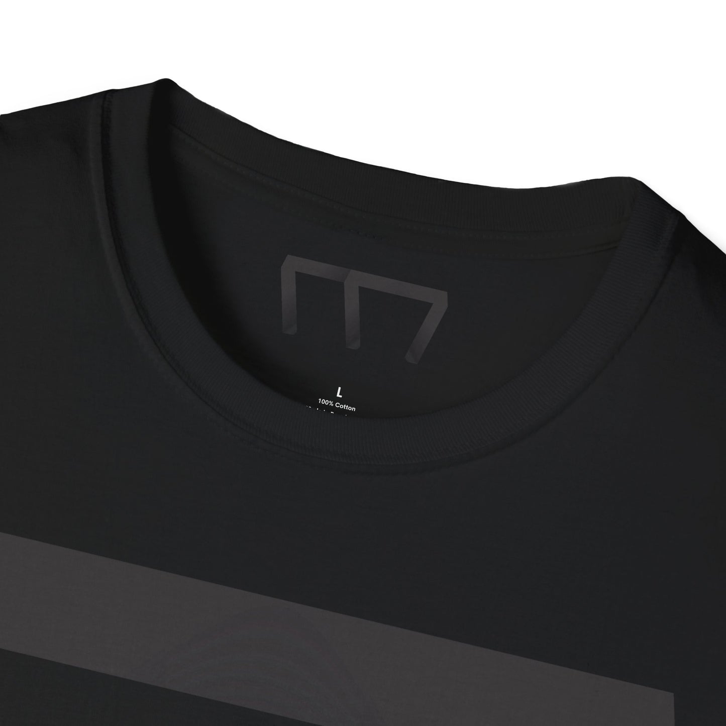Motiv Core Focus T-Shirt