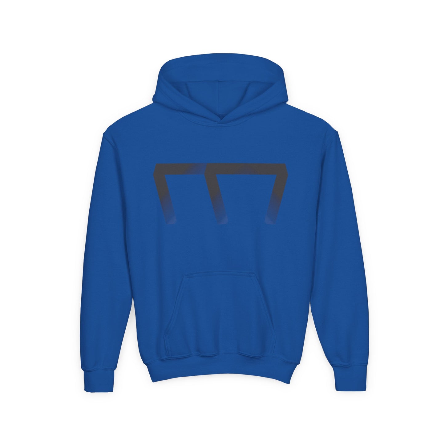 Motiv Everyday Youth Hoodie