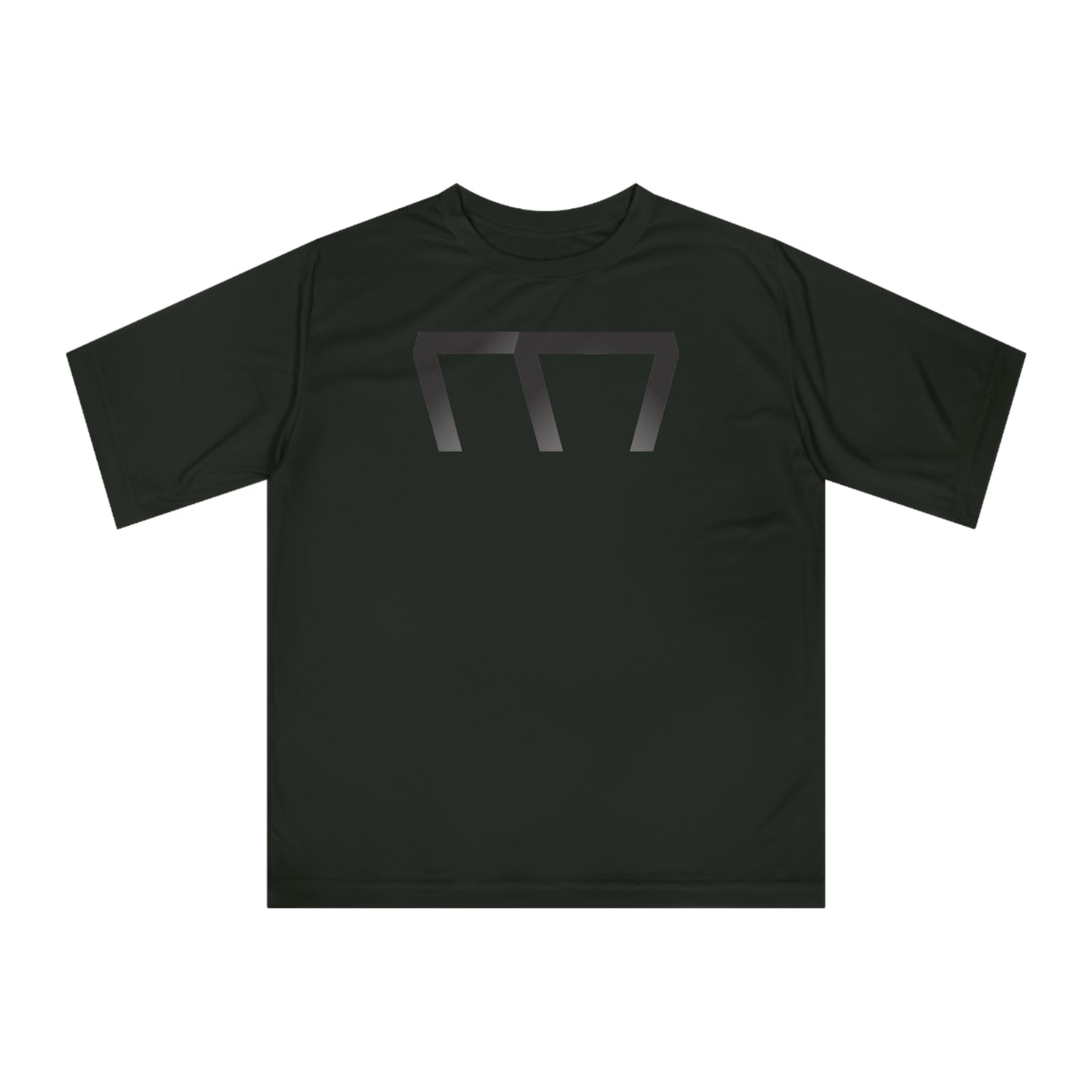 Motiv Everyday Performance T-Shirt