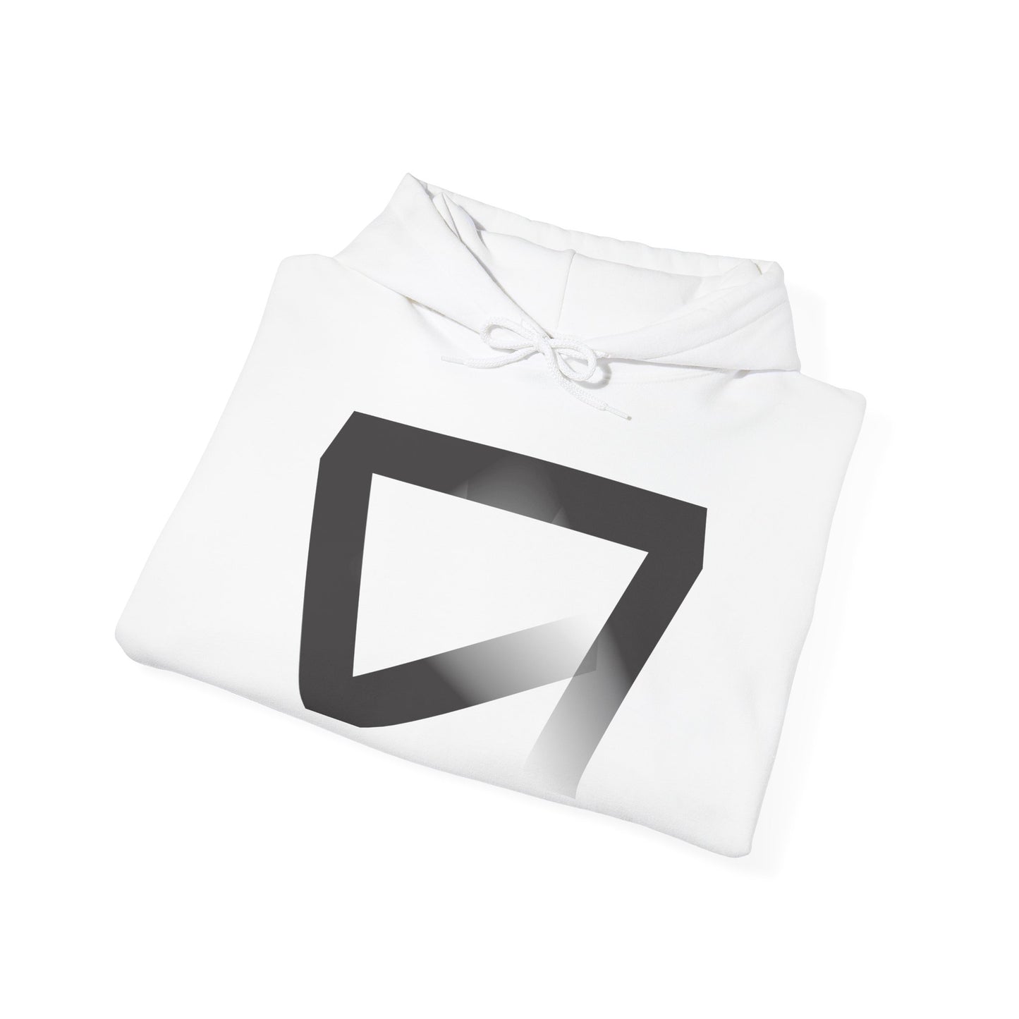Motiv Core Focus Hoodie