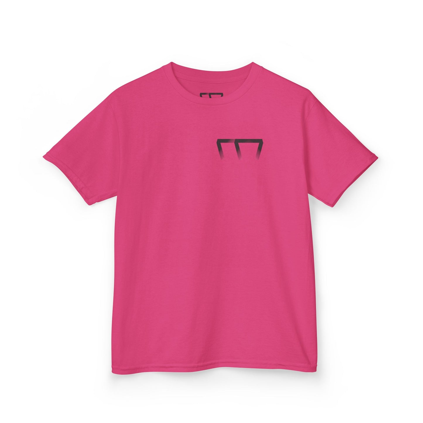 Motiv Everyday Kids Cotton Tee