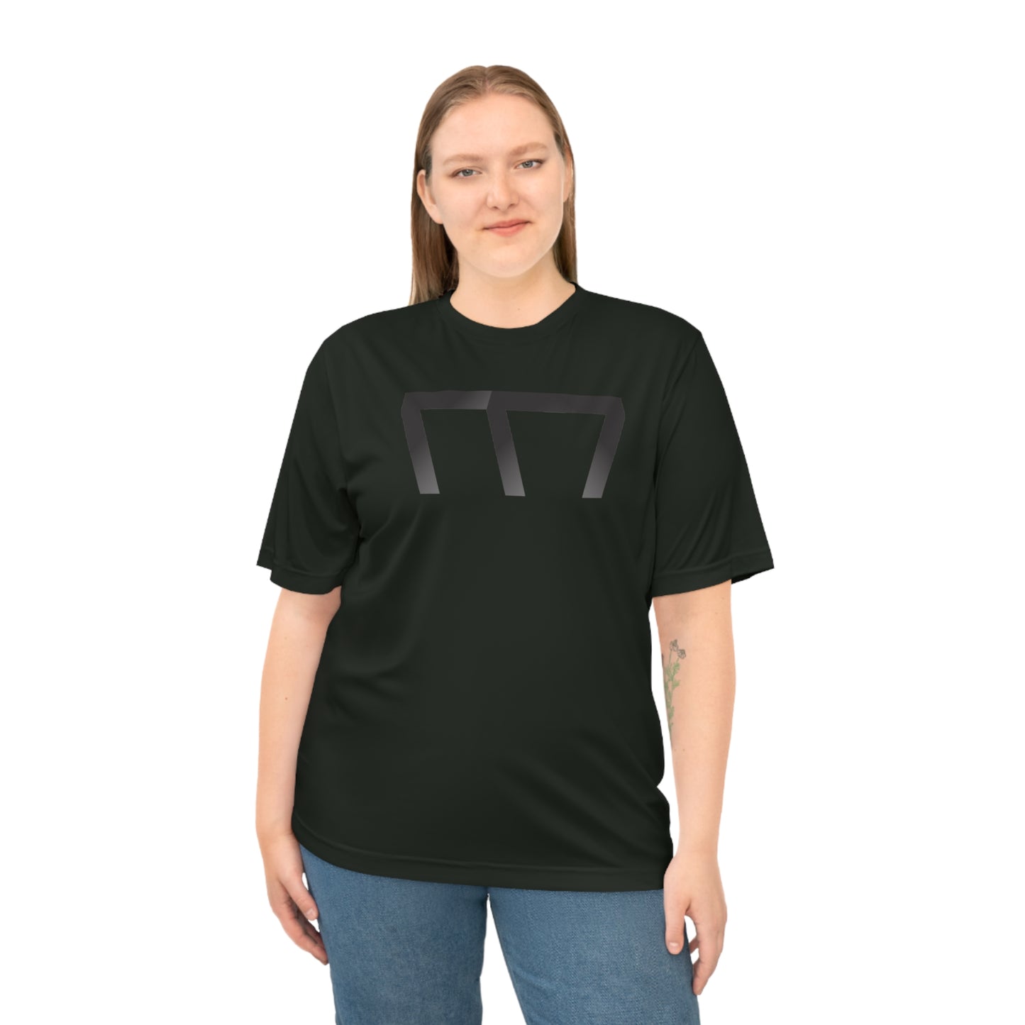 Motiv Everyday Performance T-Shirt