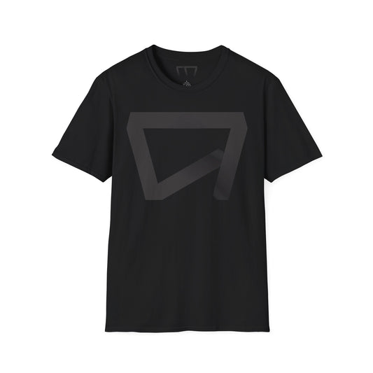 Motiv Core Focus T-Shirt