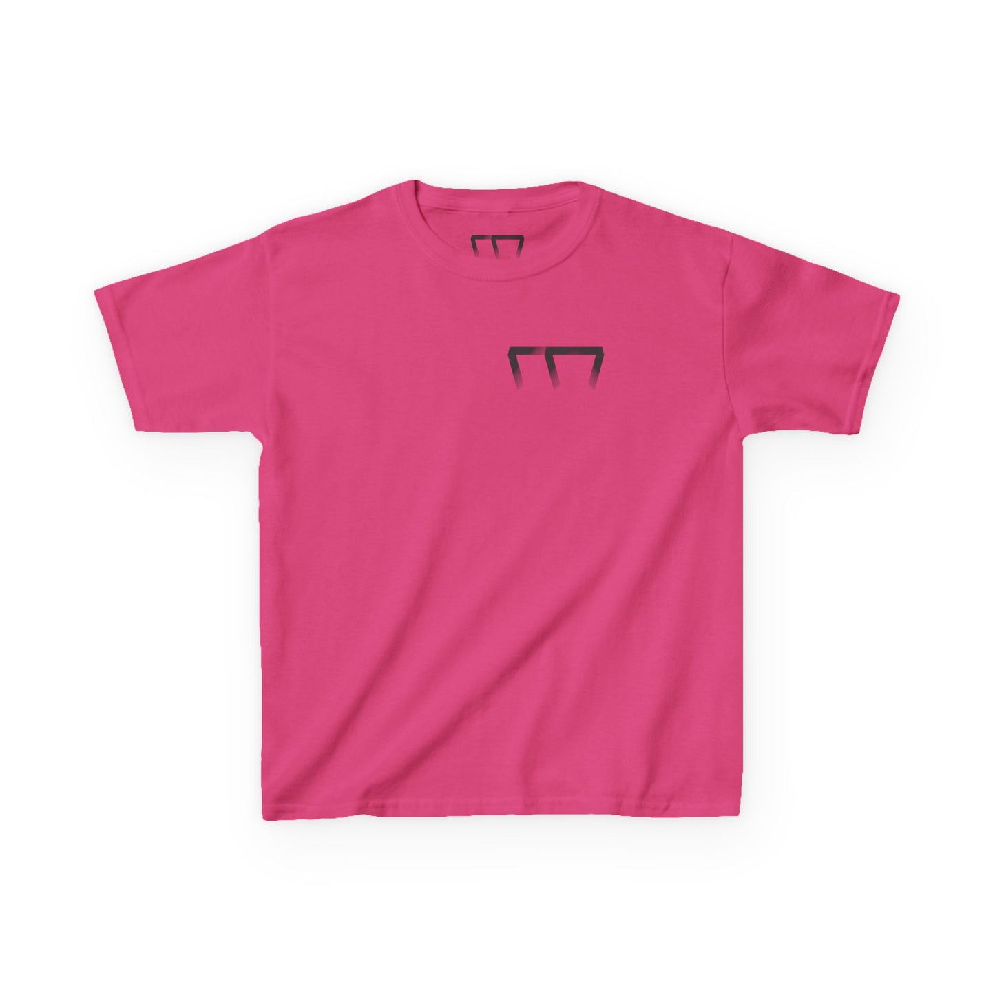 Motiv Everyday Kids Cotton Tee