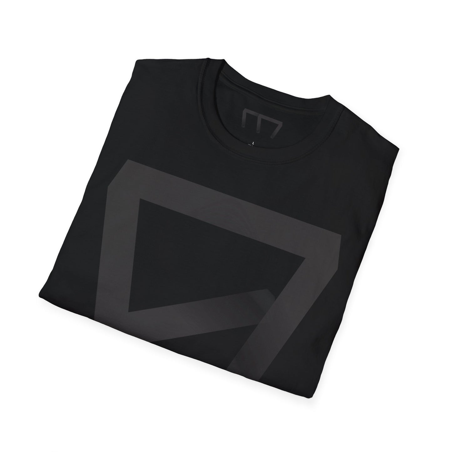 Motiv Core Focus T-Shirt
