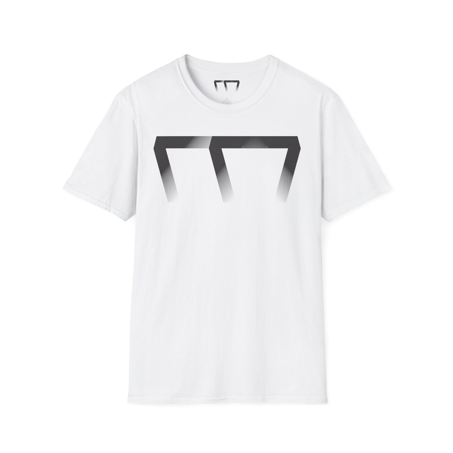 Motiv Everyday T-Shirt