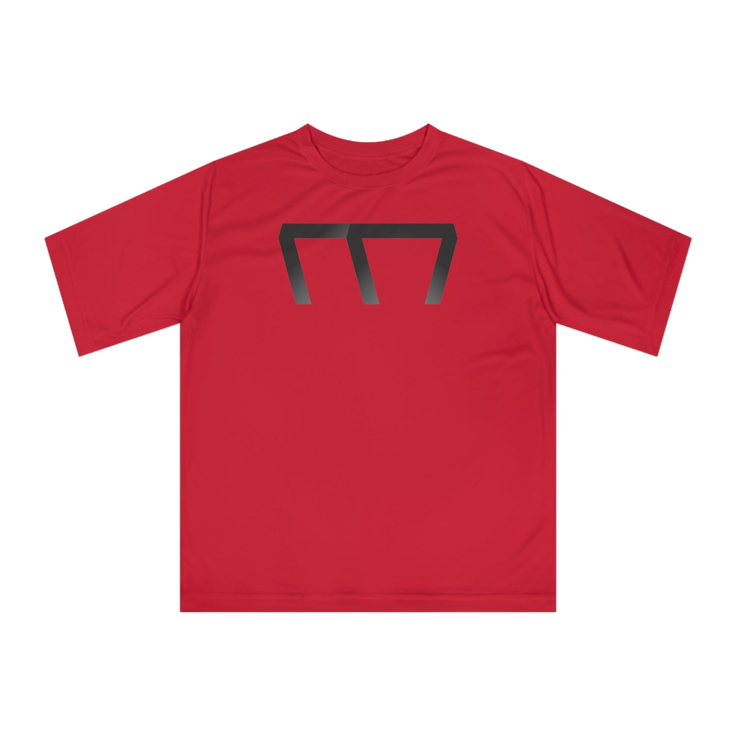 Motiv Everyday Performance T-Shirt
