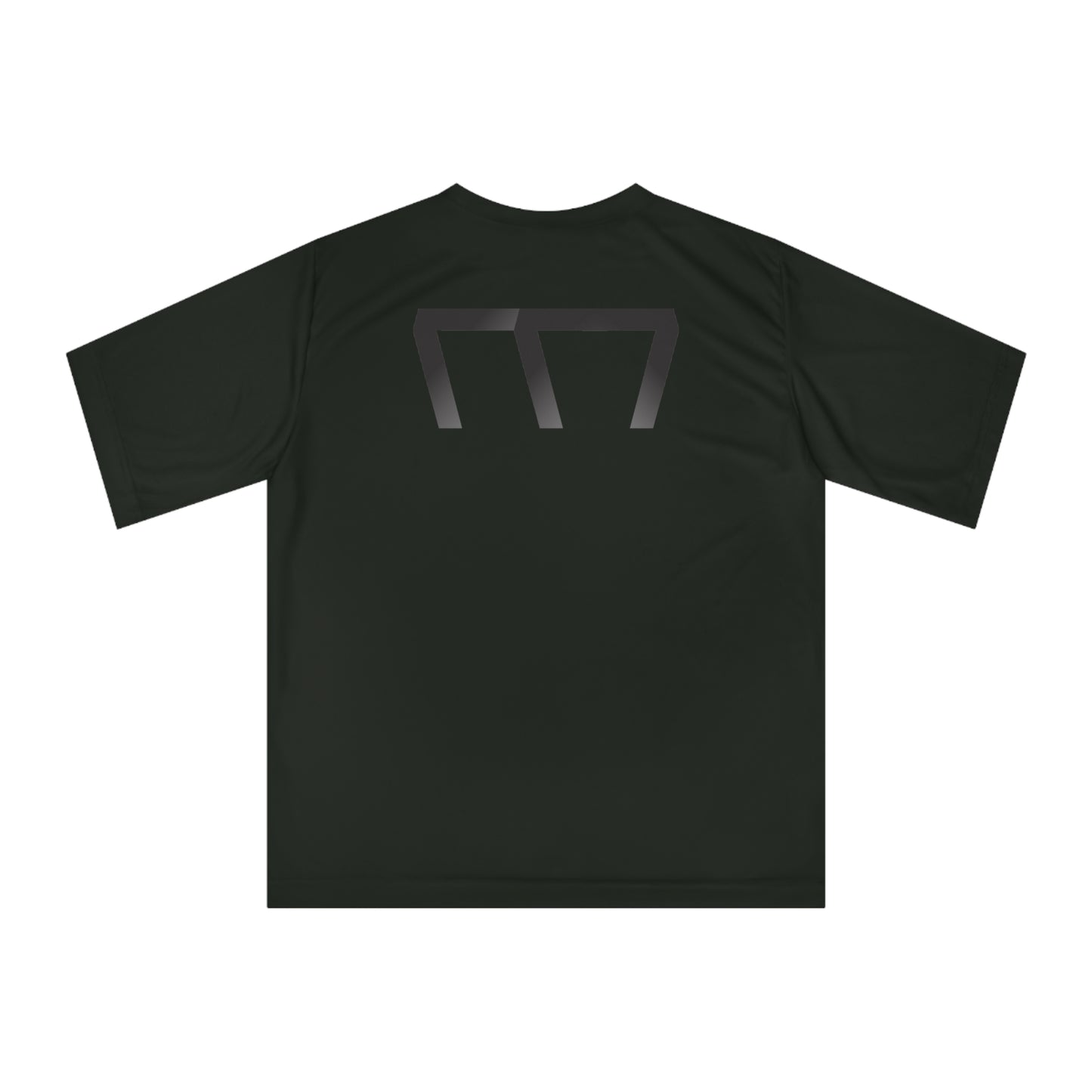 Motiv Core Focus Performance T-shirt