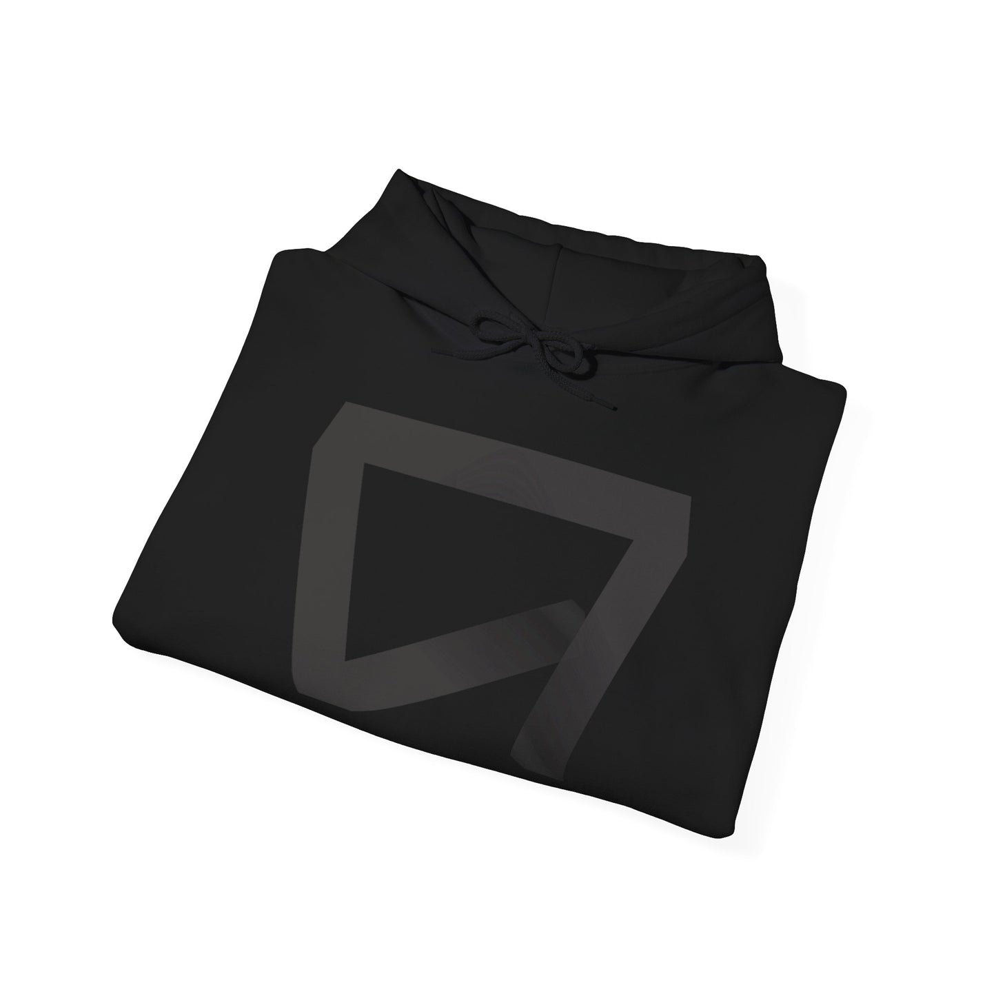Motiv Core Focus Hoodie