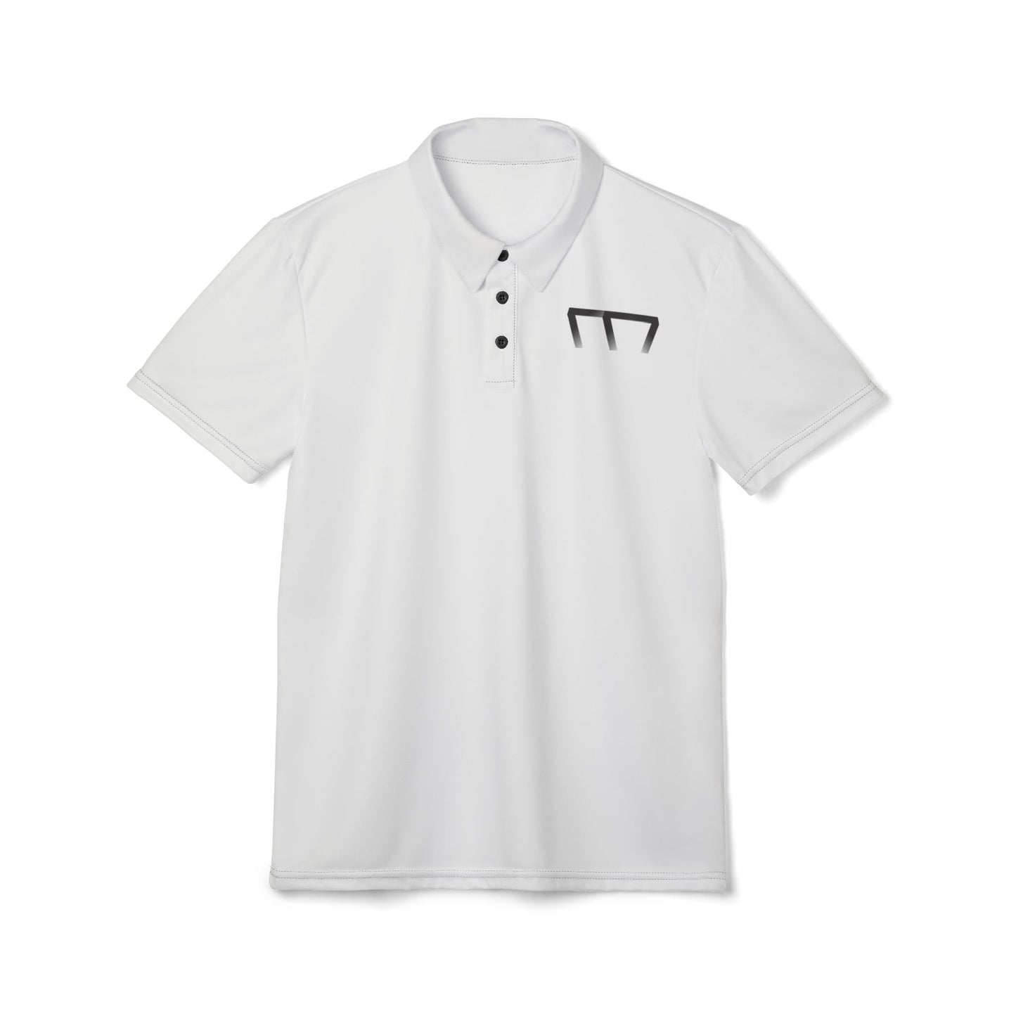 Motiv Everyday Polo Shirt