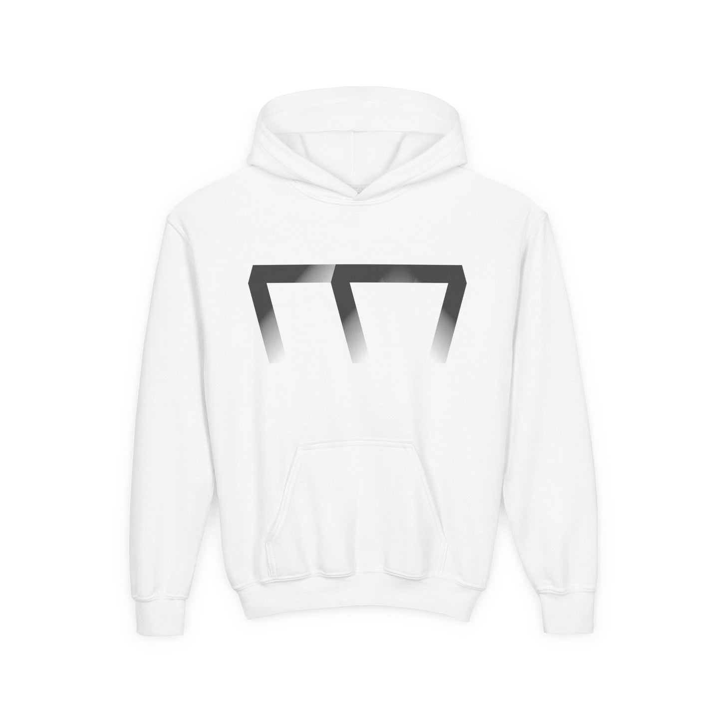 Motiv Everyday Youth Hoodie