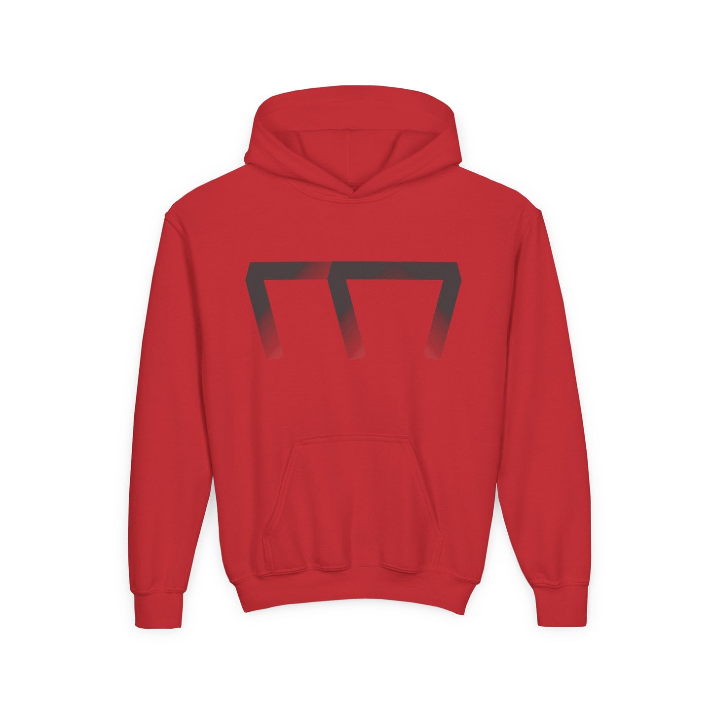 Motiv Everyday Youth Hoodie