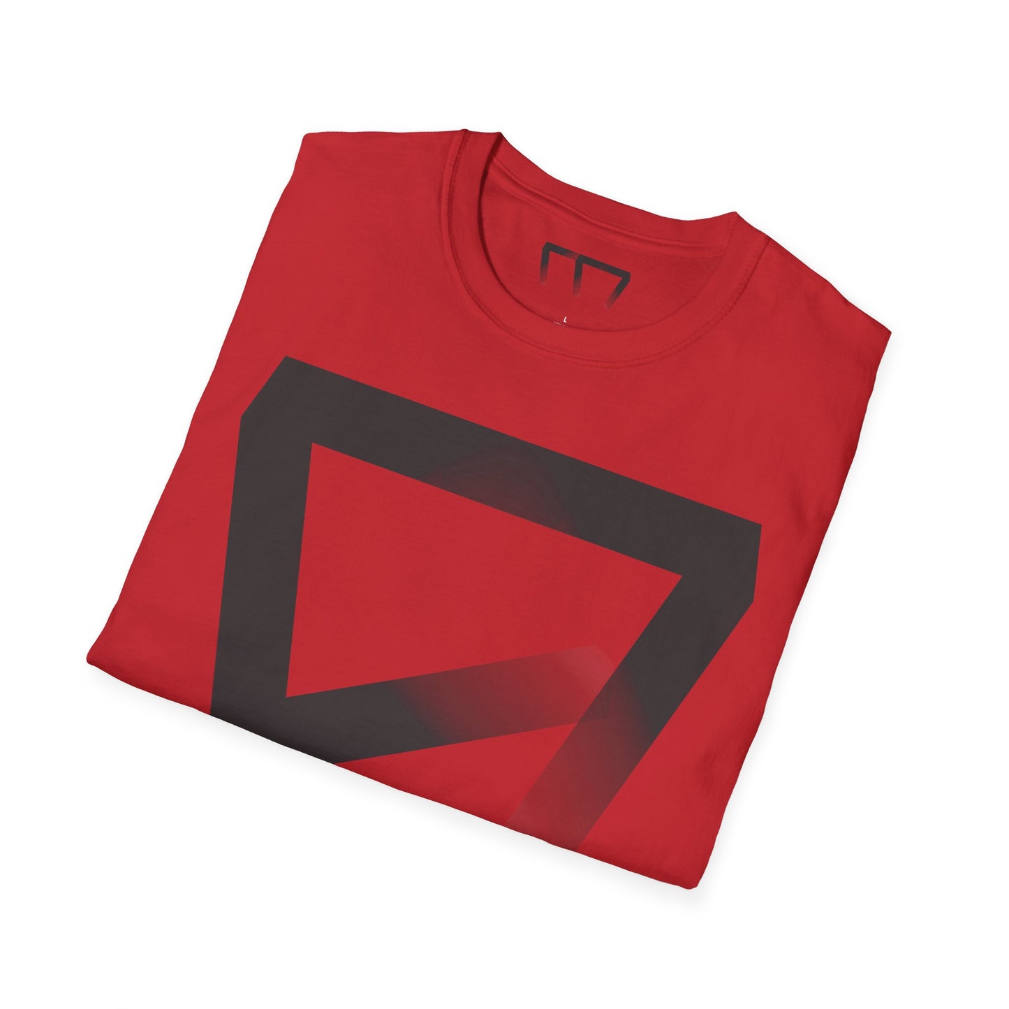 Motiv Core Focus T-Shirt