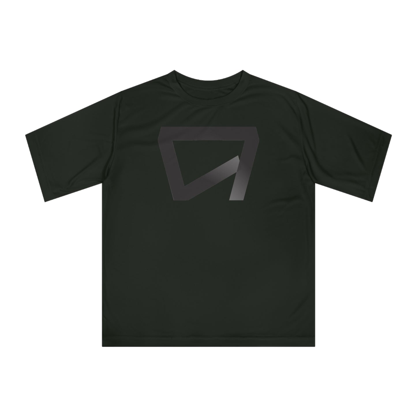 Motiv Core Focus Performance T-shirt