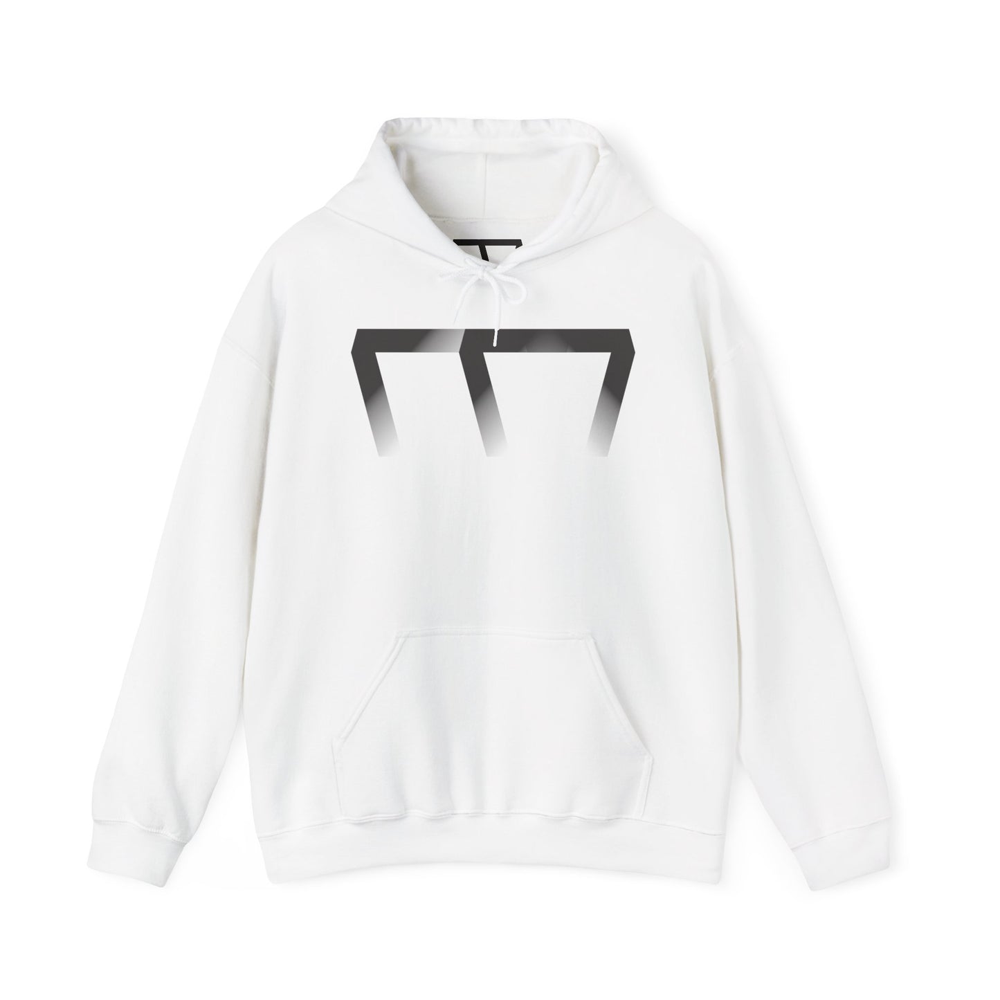 Motiv Everyday Hoodie