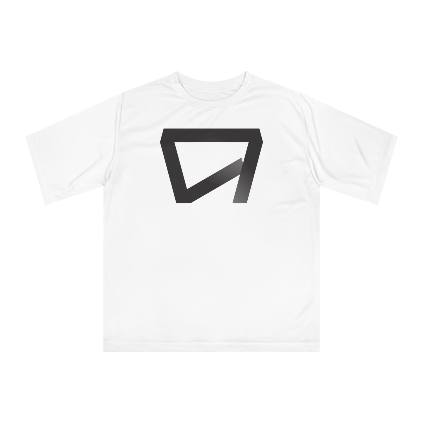 Motiv Core Focus Performance T-shirt
