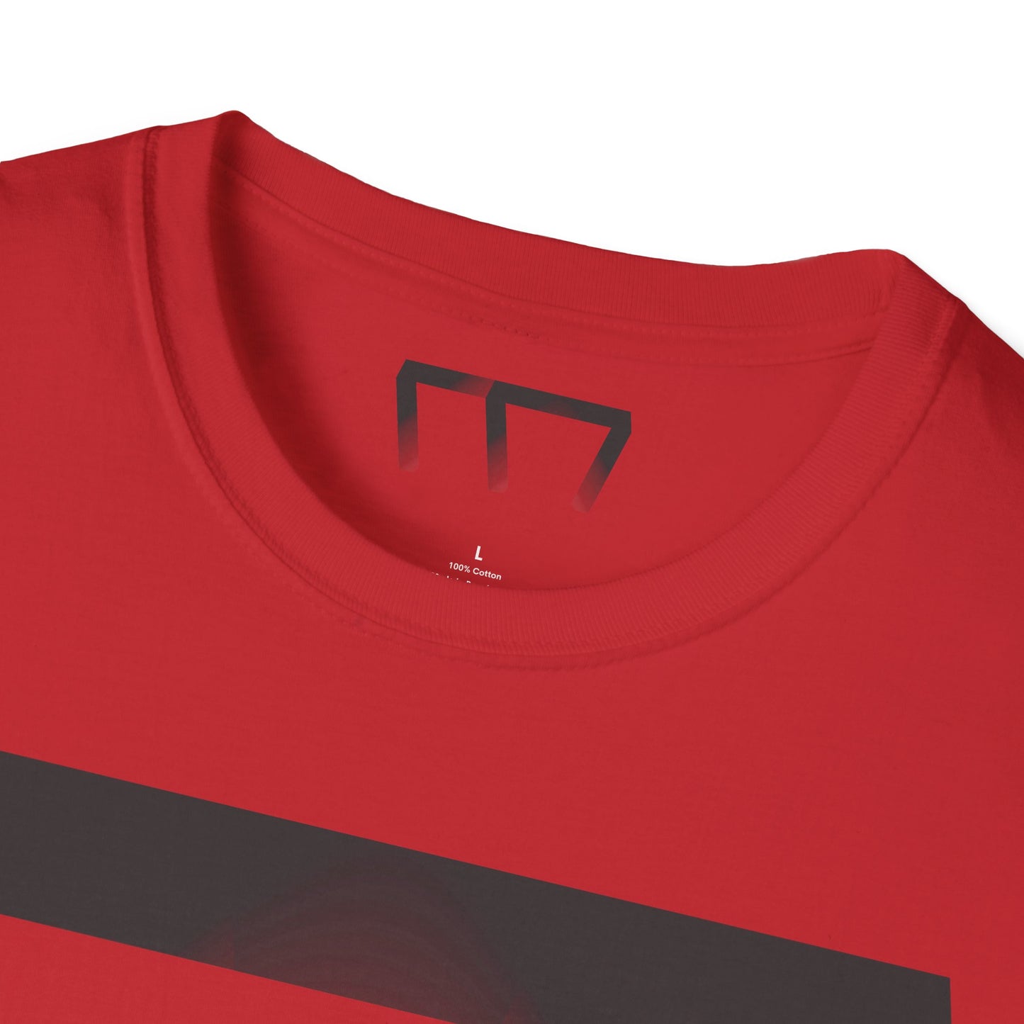 Motiv Core Focus T-Shirt