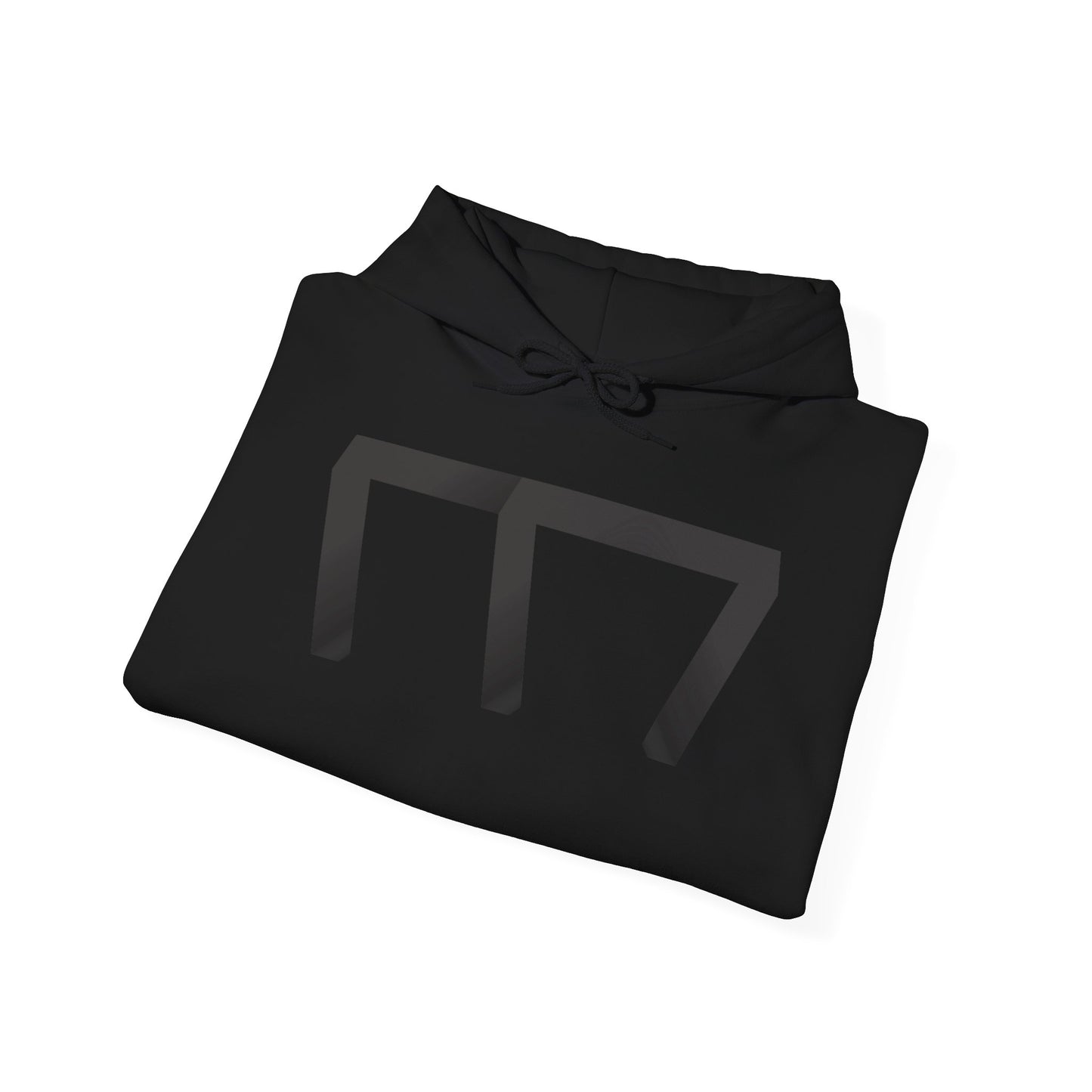 Motiv Everyday Hoodie