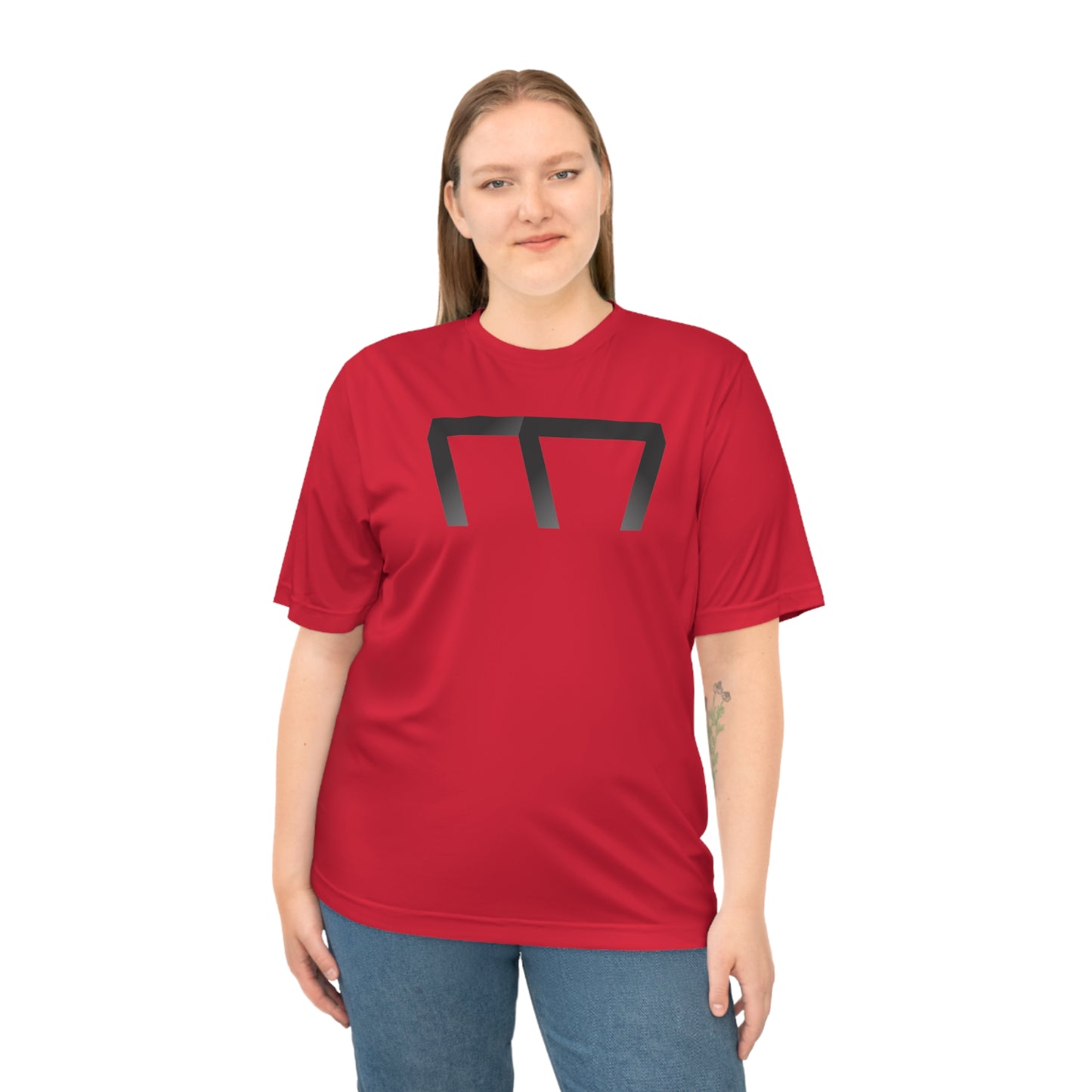 Motiv Everyday Performance T-Shirt