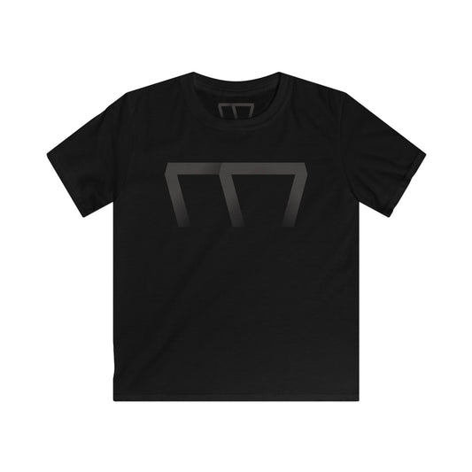 Motiv Everyday Kids Tee