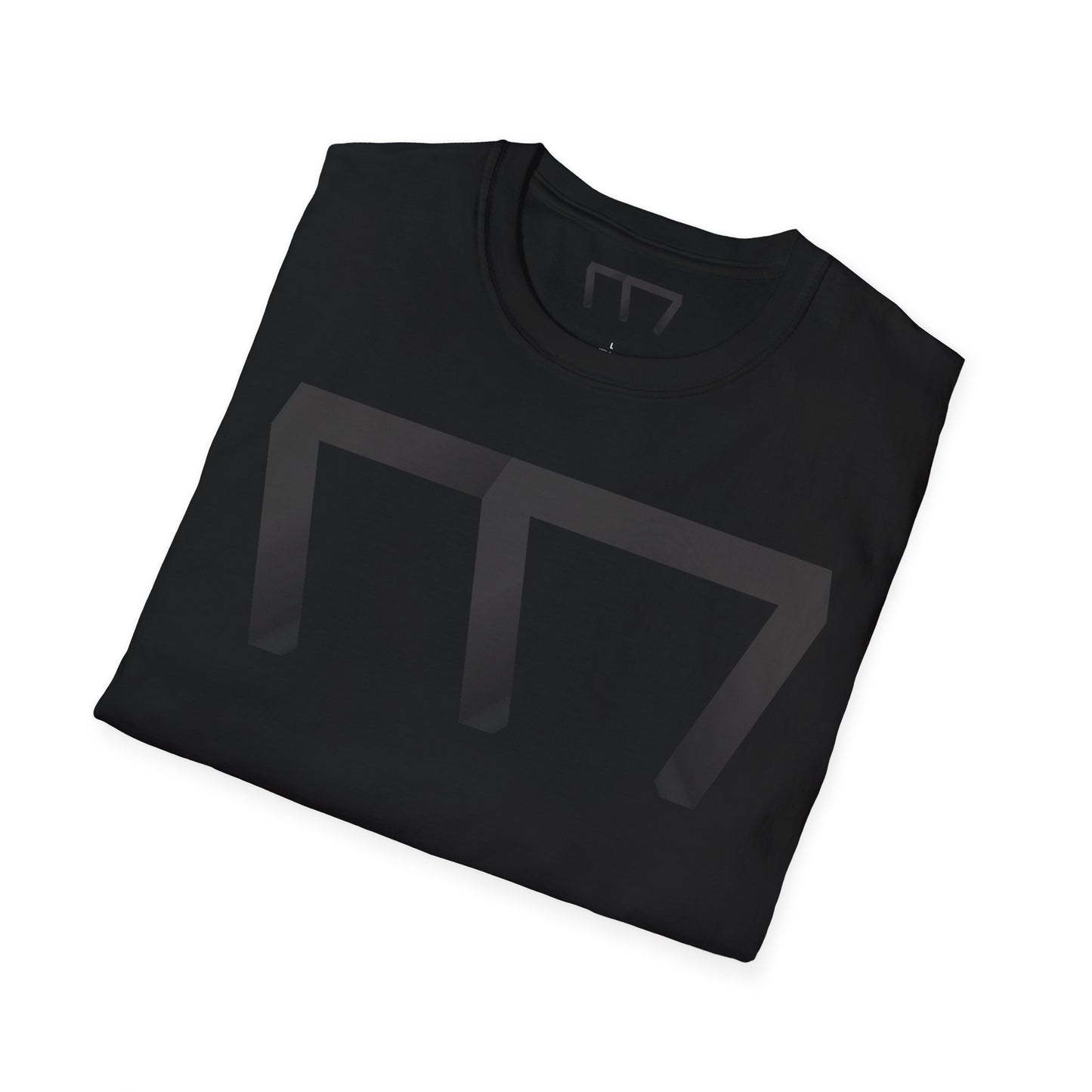 Motiv Everyday T-Shirt