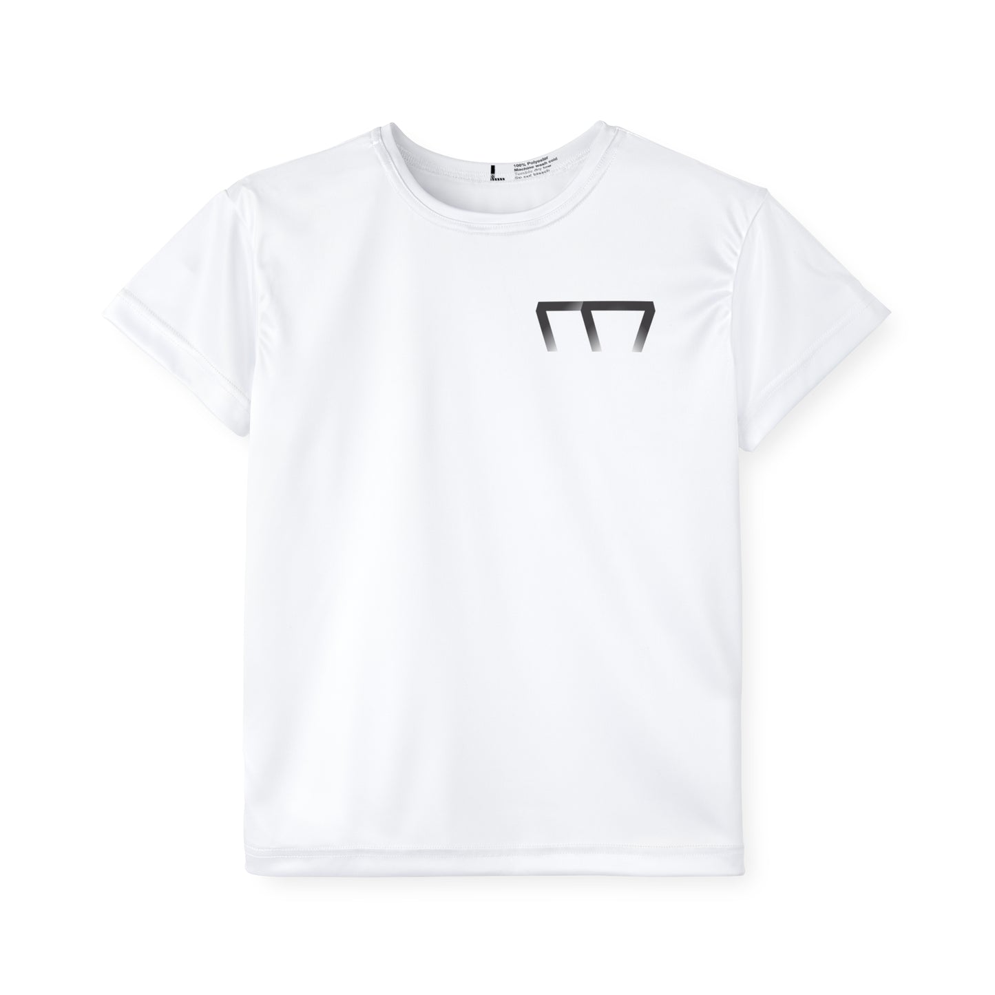 Motiv Everyday Kids Athletic T-Shirt