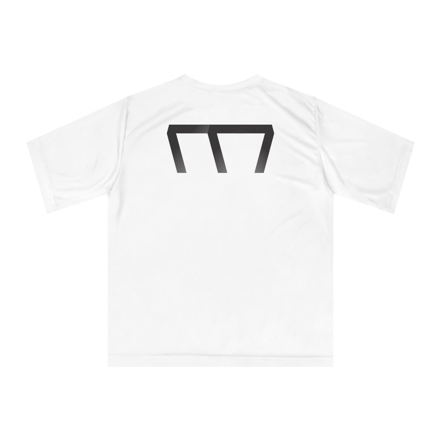 Motiv Core Focus Performance T-shirt