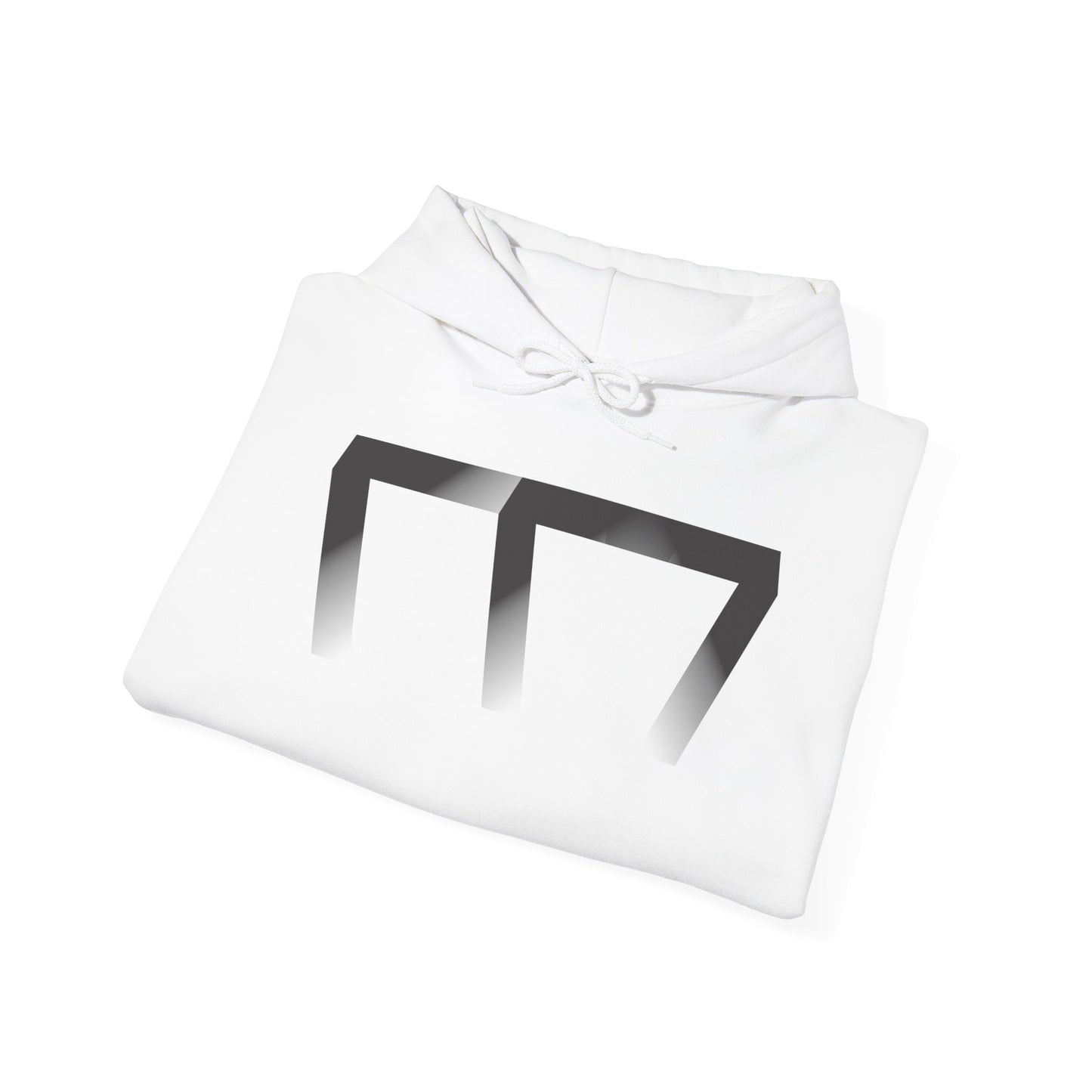 Motiv Everyday Hoodie