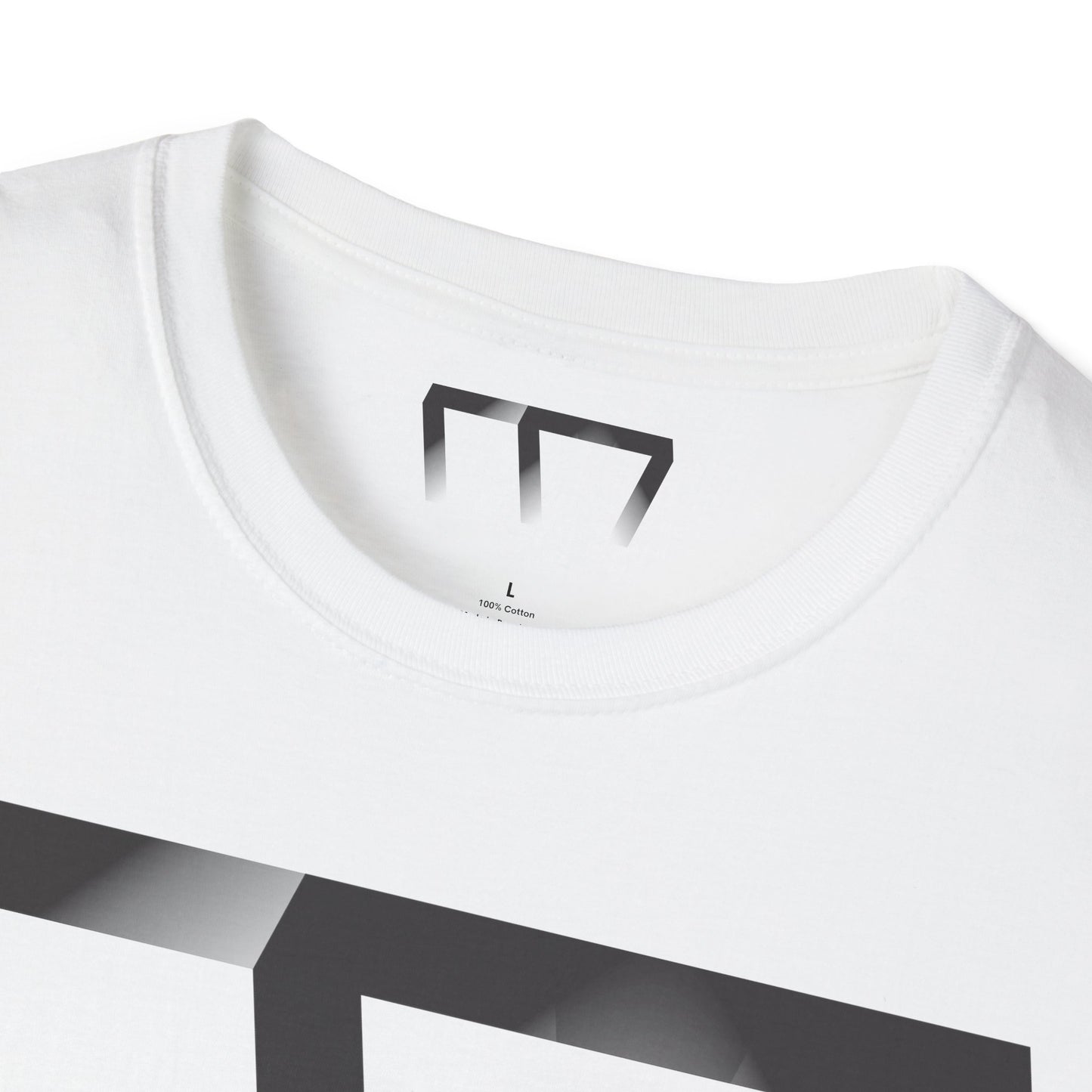 Motiv Everyday T-Shirt