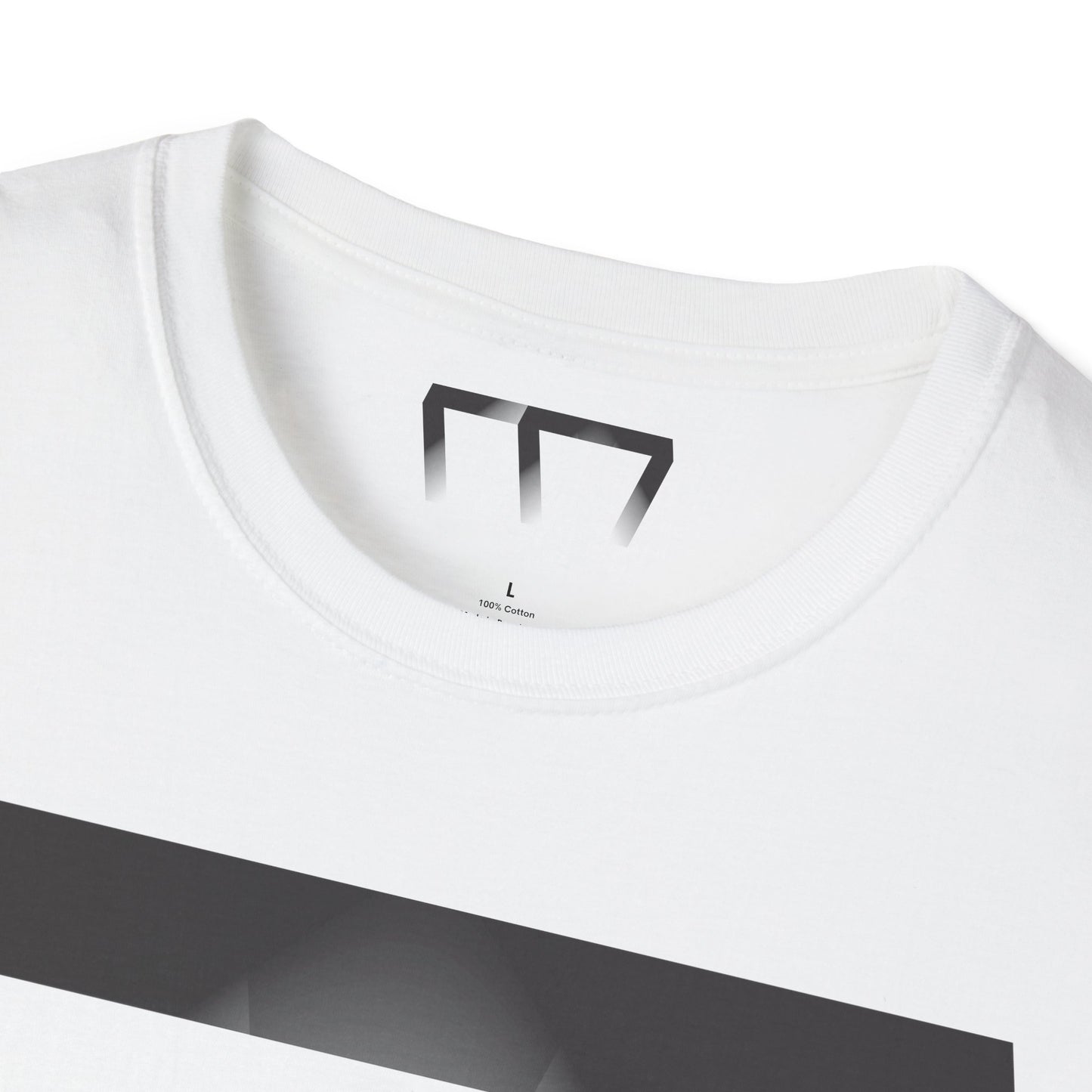 Motiv Core Focus T-Shirt