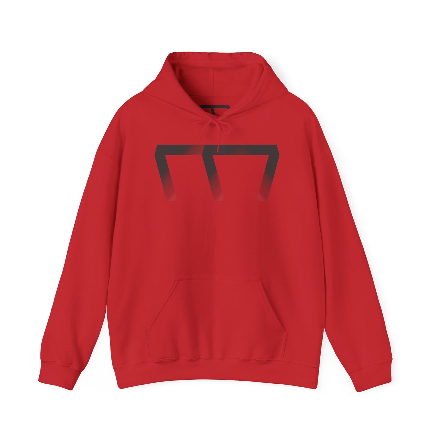 Motiv Everyday Hoodie