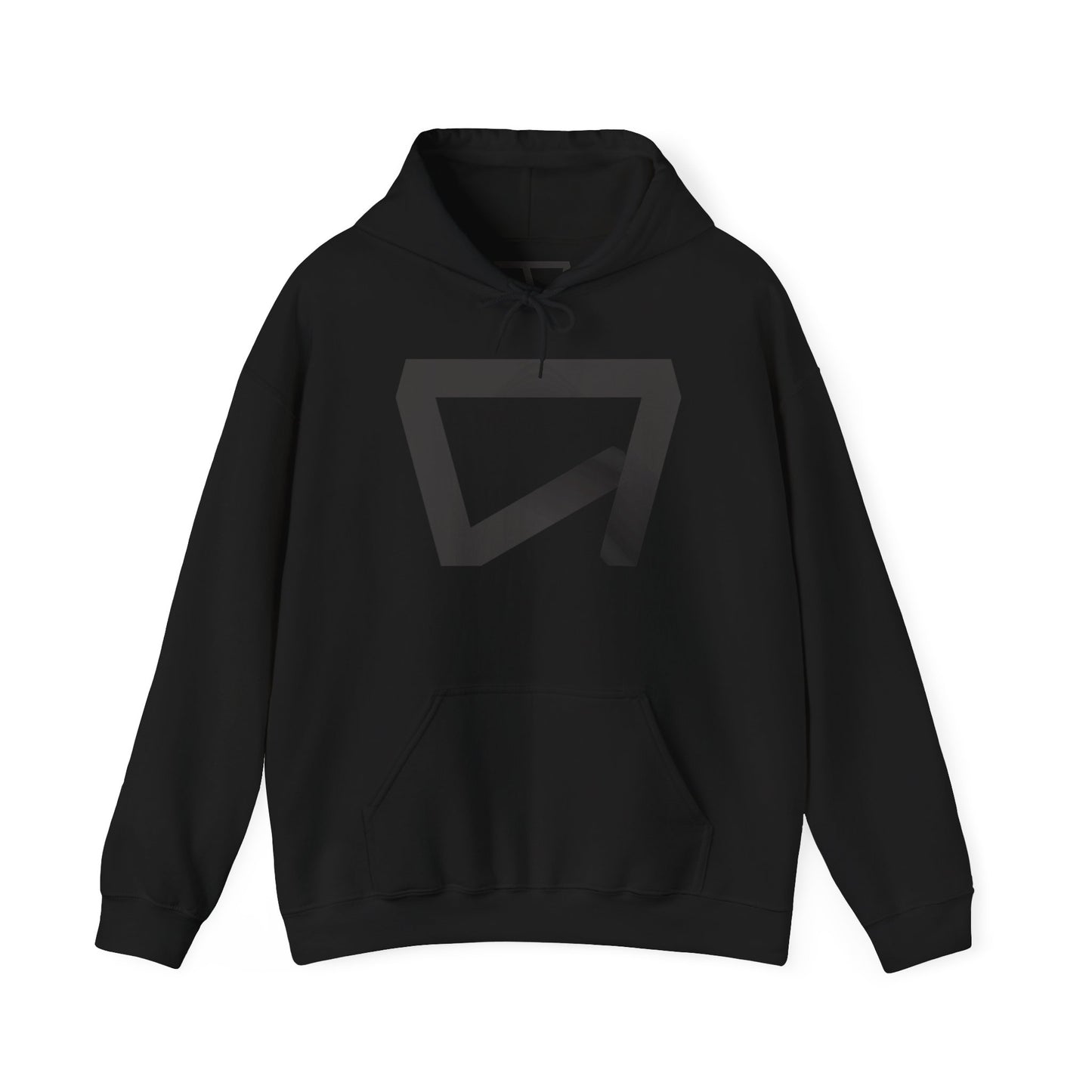 Motiv Core Focus Hoodie