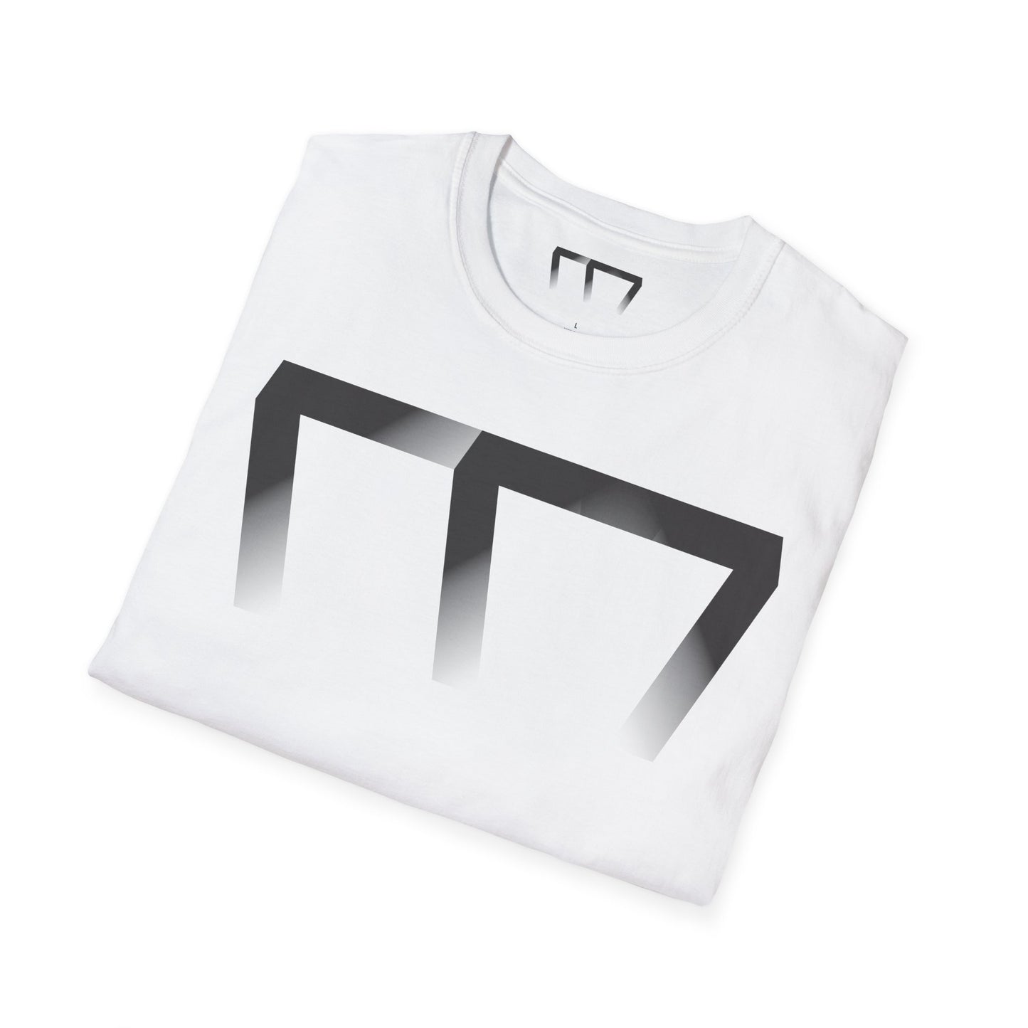 Motiv Everyday T-Shirt