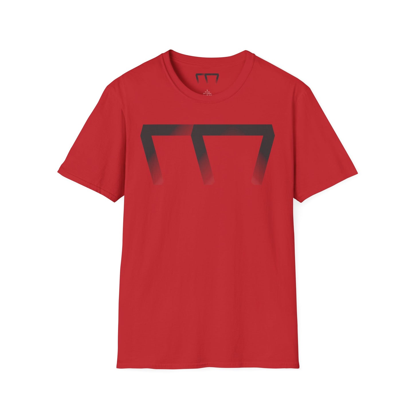 Motiv Everyday T-Shirt