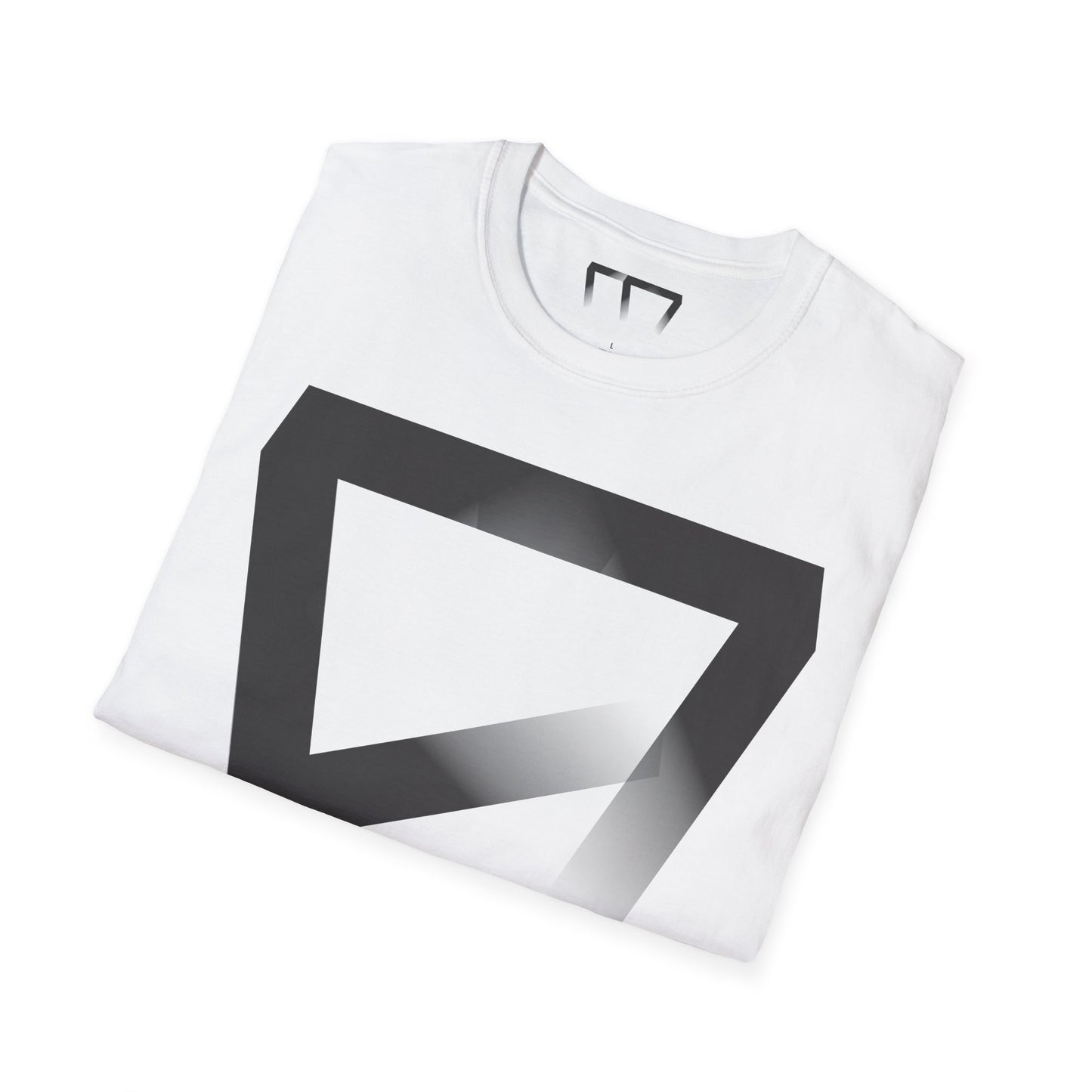 Motiv Core Focus T-Shirt