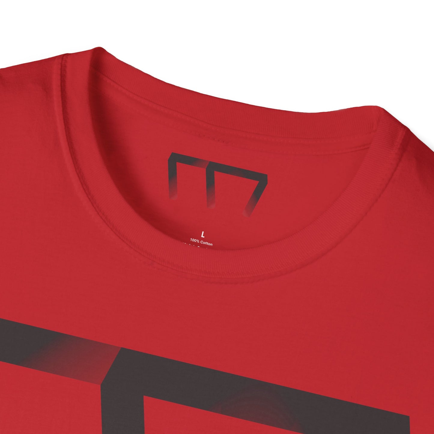 Motiv Everyday T-Shirt