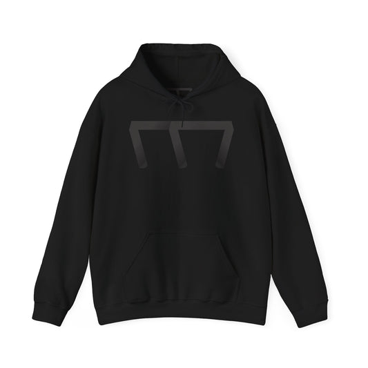 Motiv Everyday Hoodie