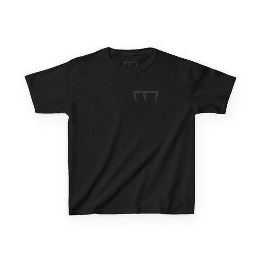 Motiv Everyday Kids Cotton Tee