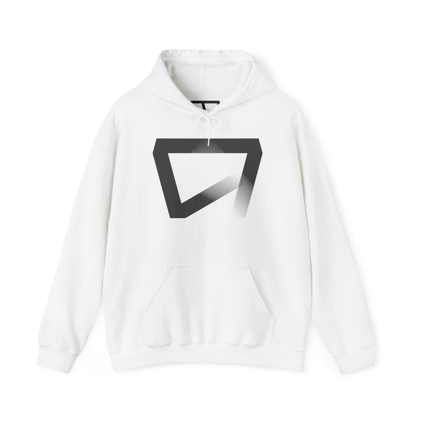 Motiv Core Focus Hoodie