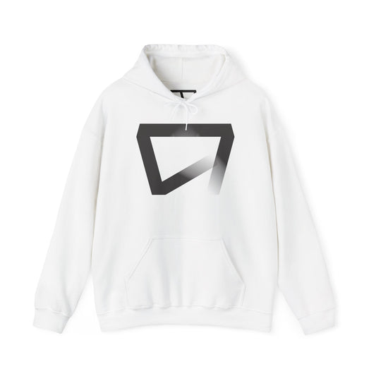 Motiv Core Focus Hoodie