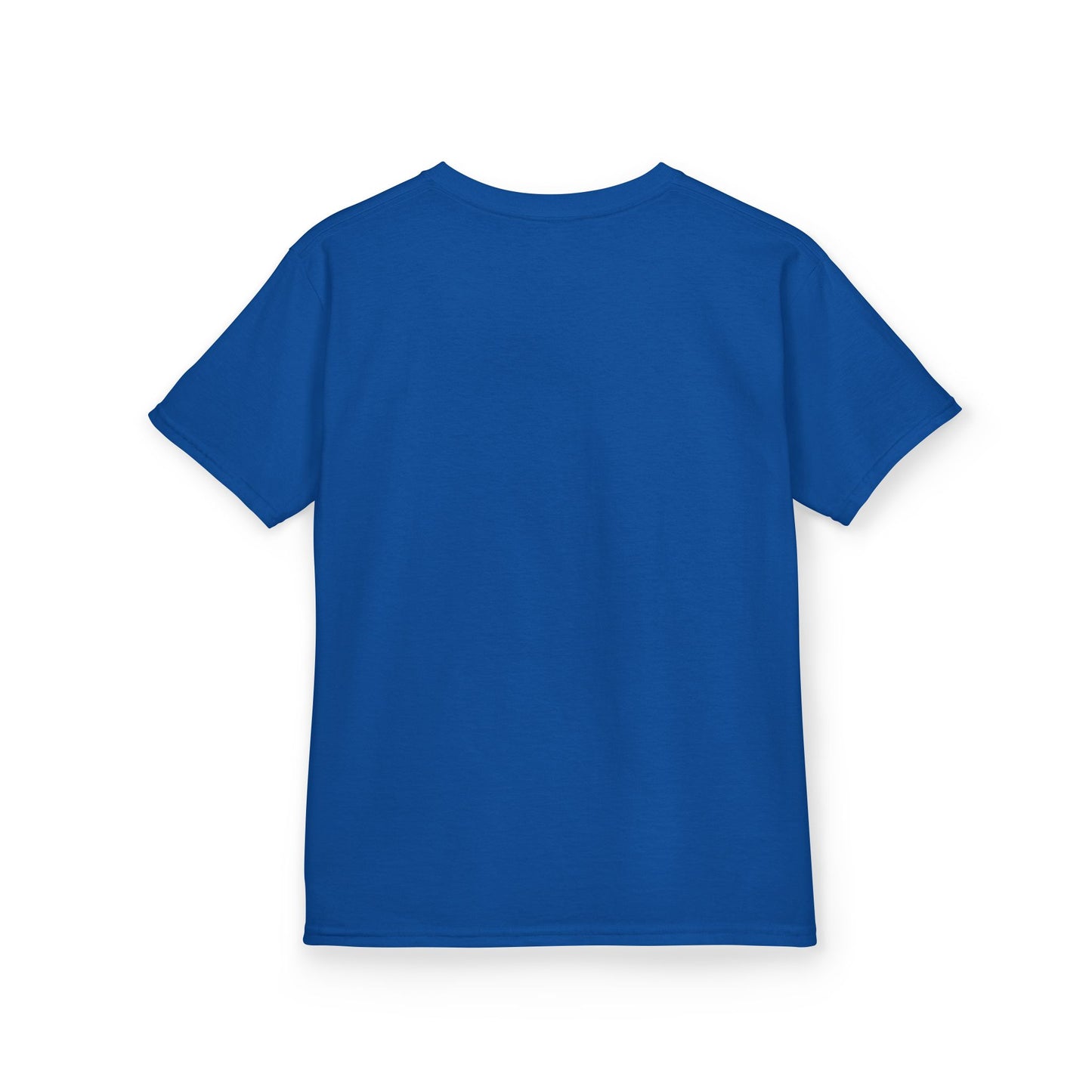 Motiv Core Focus Kids Cotton Tee
