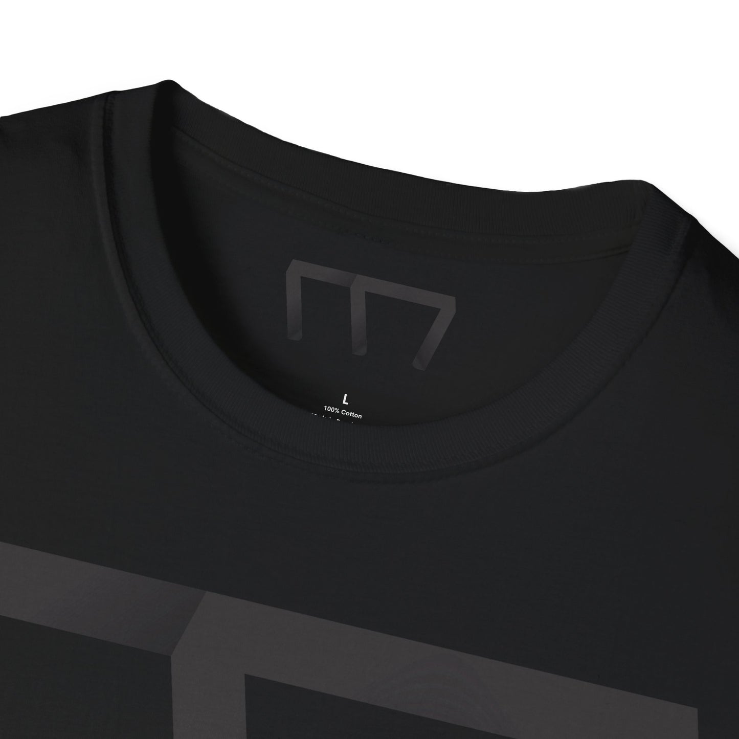 Motiv Everyday T-Shirt