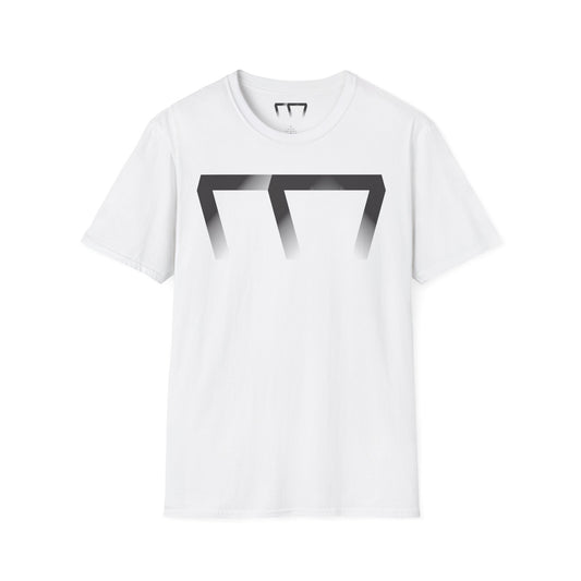 Motiv Everyday T-Shirt