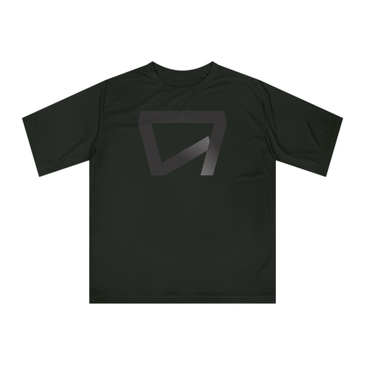 Motiv Core Focus Performance T-shirt