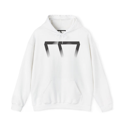 Motiv Everyday Hoodie