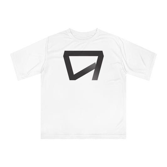 Motiv Core Focus Performance T-shirt