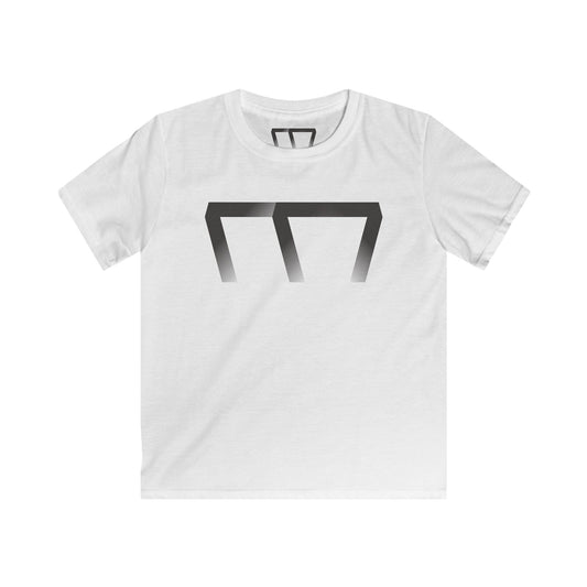 Motiv Everyday Kids Tee